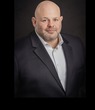 Neal Lewis