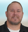 Jeff Almgren