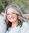 Liz Swick