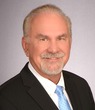 Tom Wright