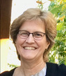 Sandra Nelson