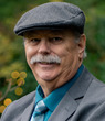 Daniel Jordan