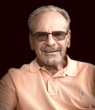 Bob Silverman