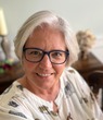 Wendee Howell