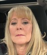 Lynette Glenn