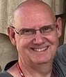 Tim McEvoy