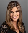 Cherie Sambrano
