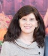 Linda Nelms
