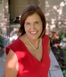 Katrina Duncan