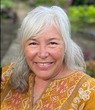 Terry Scholl