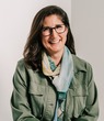 Sarah Bercher