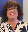 Ellen Griffiths