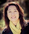 Pauline Hwang