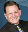 Matthew Triggs