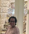 Bettina Plummer