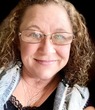 Terri Wilke
