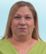 Wanda Lugo