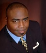 Cedric Joseph