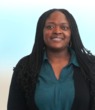 Dolly Adepoju-Grace