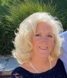 Becky Kincaid