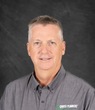 Bob O'Leary
