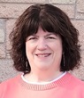 Mary Myers