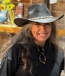 Teresa Duncan