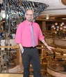 Brad Allen
