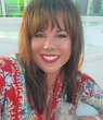 Amy Schuler