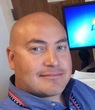 Marc Ramirez