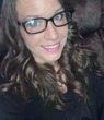Amanda Graham