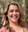 Brooke Gary