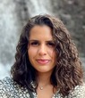 Paola Cader