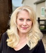Mindy Wagner