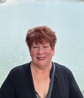 Karen Lawrence