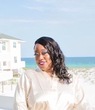 Kisha Jenkins