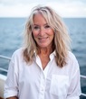 Gigi Goodrich