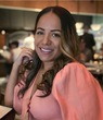 Yovaira Jimenez