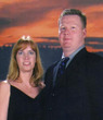 Laura Johnson