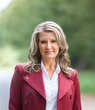 Janell Greenwood