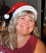 Lori Belcher