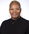 Alisa Harmer