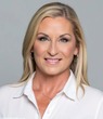 Vickie Riccardo