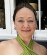 Emily Zushi