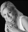 Angie Williams