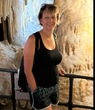Shirley Neidermeier