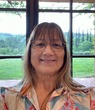 Sylvia Ybarra