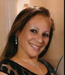 Alisia Baez