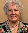 Luelle Robinson