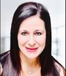 Tracy Hersey